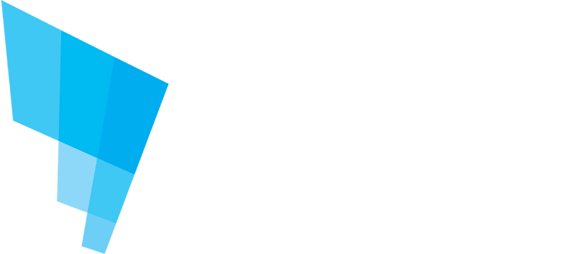 AAG Aero